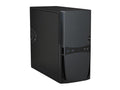 Desktop - No Operating System installed!